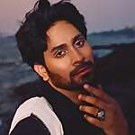 Ankush Bahuguna
