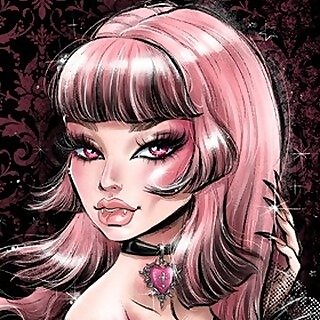 Clawdeena