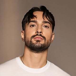 Daniele Lorusso