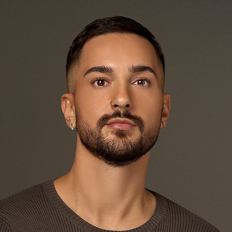 Daniele Lorusso