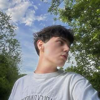 Thomas Halbert