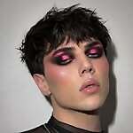 Thomas Halbert