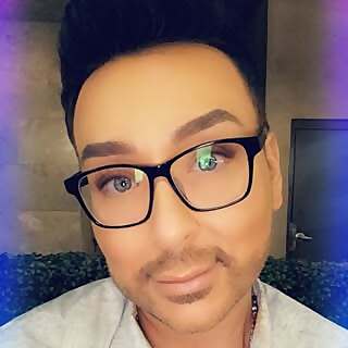 Mathias Alan