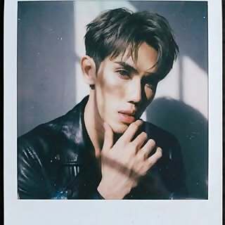 Kang Makeup