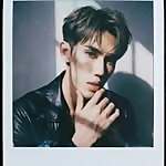 Kang Makeup