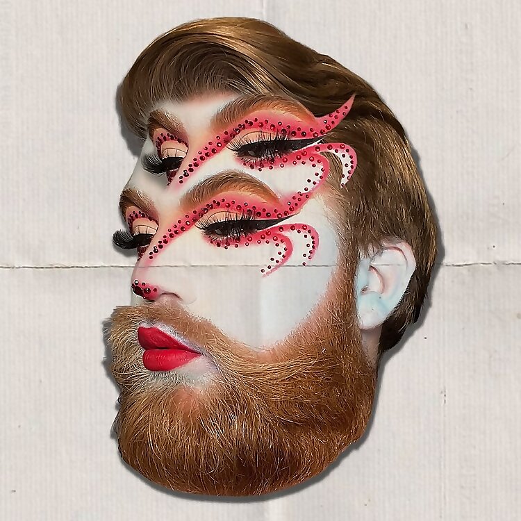 Zak Taylor