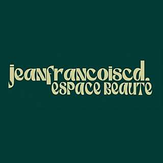 Jean  Francoiscd