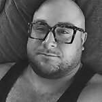 Jean  Francoiscd