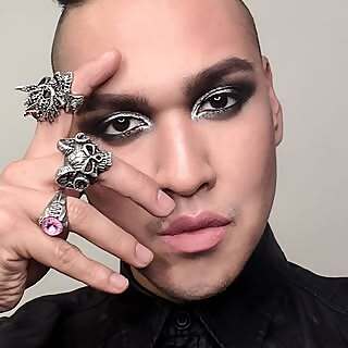 Victor Salazar