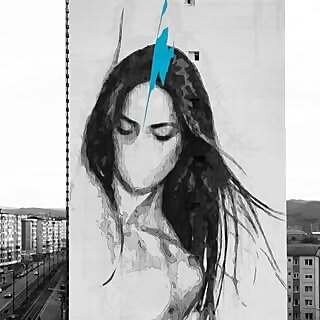Topstreetart