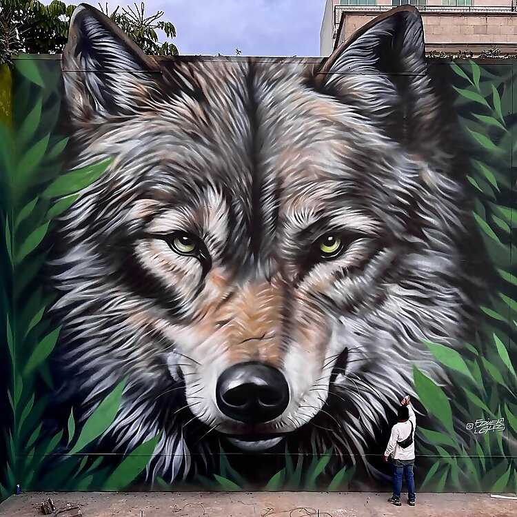 Duek Glez
