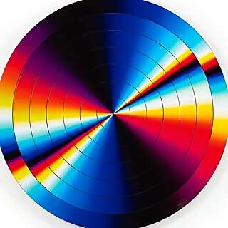 Felipe Pantone