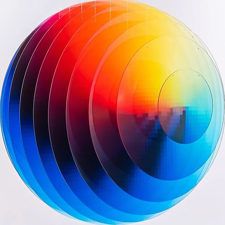 Felipe Pantone