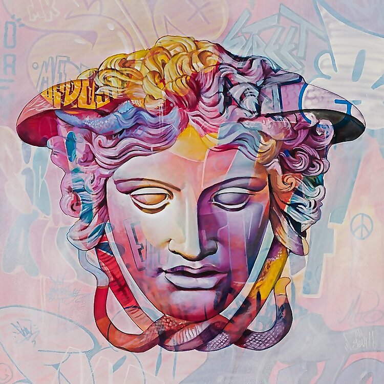 Juan Antonio Sanchez & Alvaro Hernandez