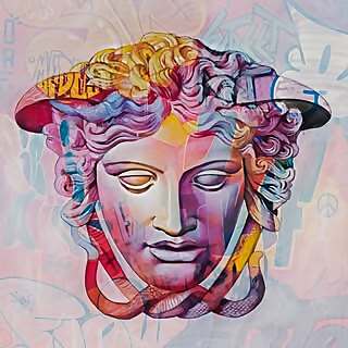 Juan Antonio Sanchez & Alvaro Hernandez