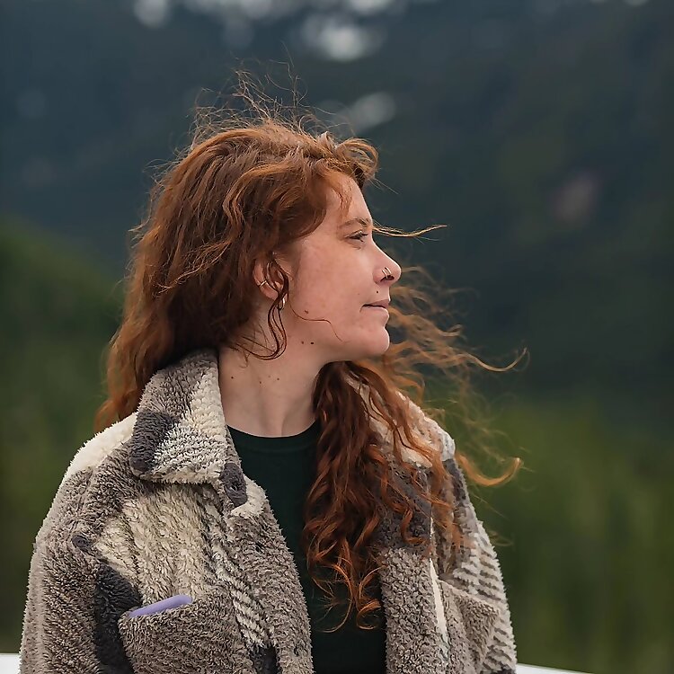 Pauline