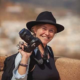 Linn Haglund