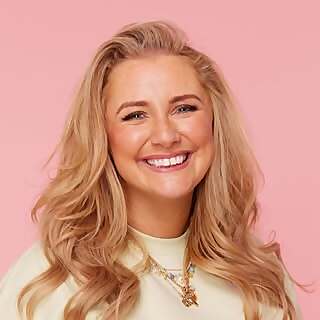 Lottie Drynan