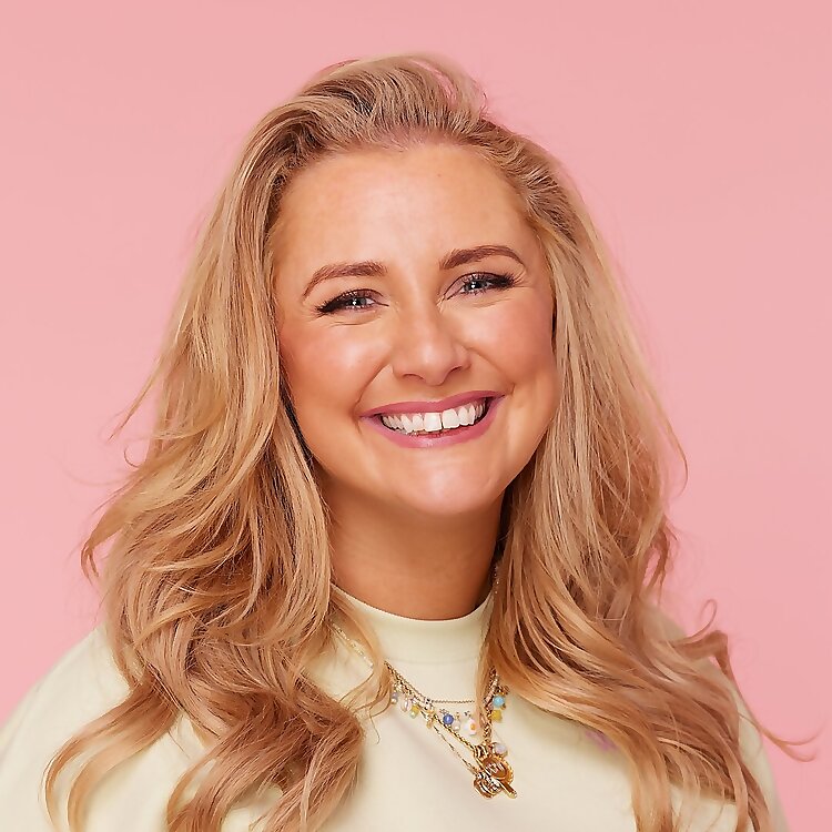 Lottie Drynan