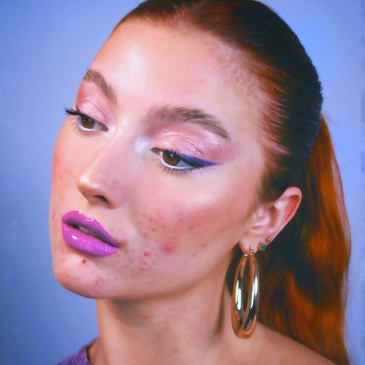 Izzie Rodgers