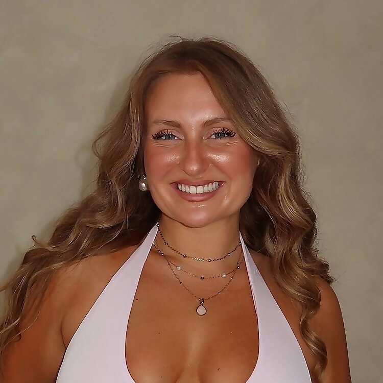 Sophie