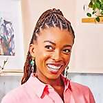 Jenné Claiborne