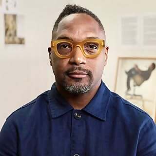 Bryant Terry