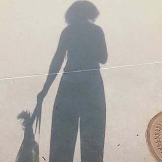 Alexis Nikole Nelson