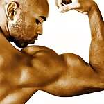 Dominick Thompson