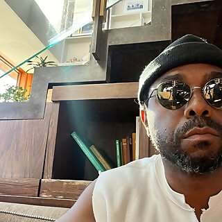 Ayinde Howell