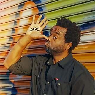 Ayinde Howell