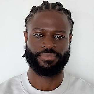 David Olu