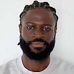 David Olu