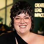 Shay Neary