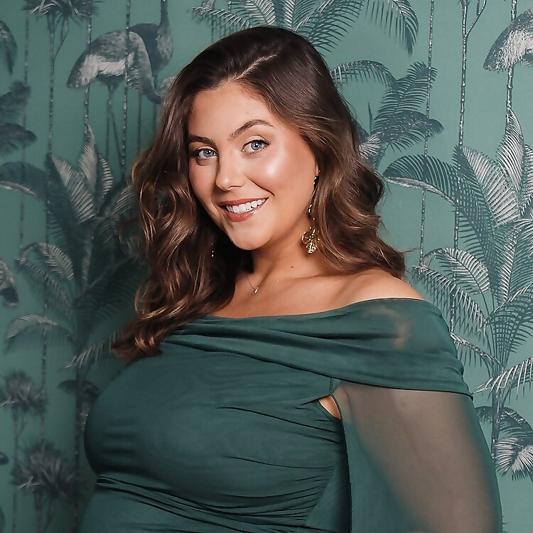 Caralyn Mirand Koch