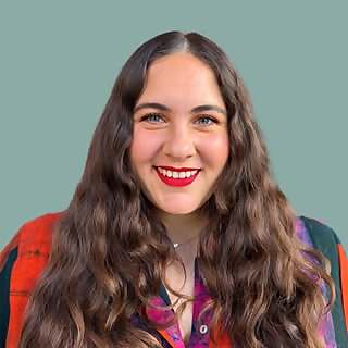 Shira Rosenbluth