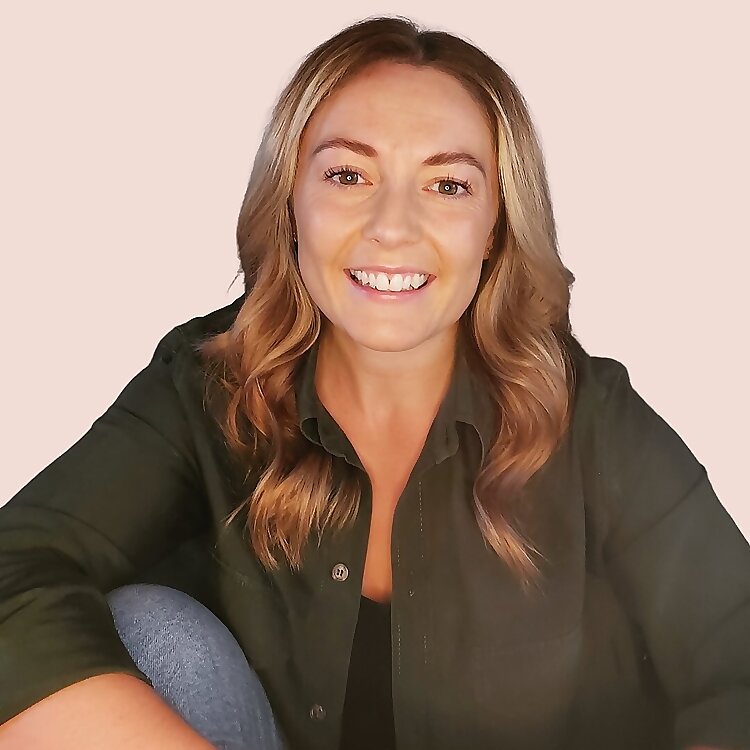 Alicia