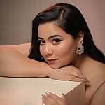 Neelakshi Singh