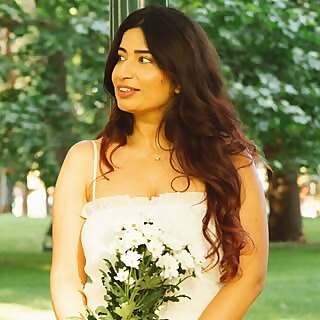 Isheeta Yadav
