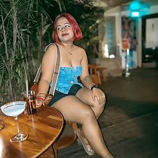 Debasri Deb