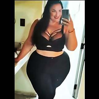 Sarai