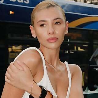 Isabella