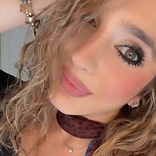 Giada