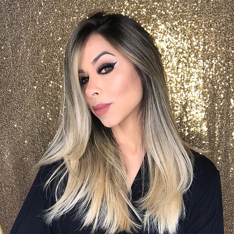 Rixana