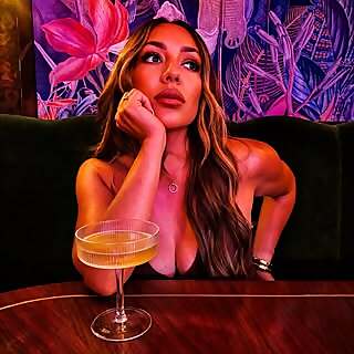 Rocio Milan Hernandez