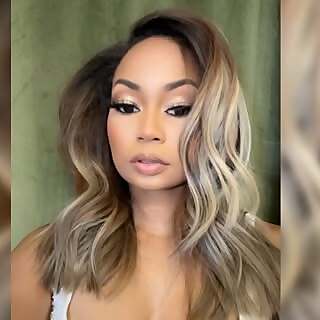 KiaChanelle