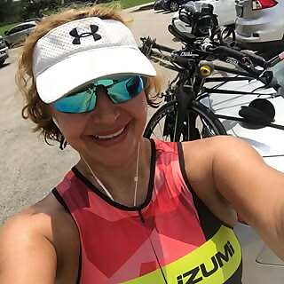 Liliana Cantrell