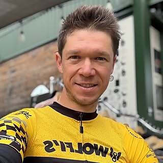 Volker Voit