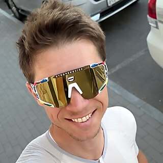 Volker Voit