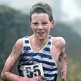 Alistair Brownlee